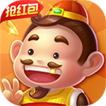 ���ζ�����Ӯ���ٷ�����  v8.0.3 �ֻ���