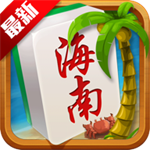 ���������齫��׿��  v8.0.3 �ֻ���