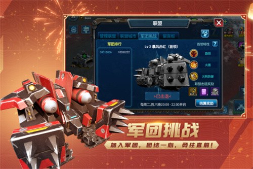 ս���������