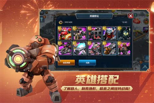 ս���������