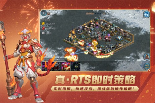 ս���������