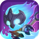 �Ǳ���˵���Ҷ�  v1.51