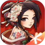 ȫ��ˮ�  v2.0.645