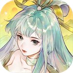 ָ��ɽ��  v91.212