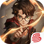 ��������ħ������  v1.20.220410