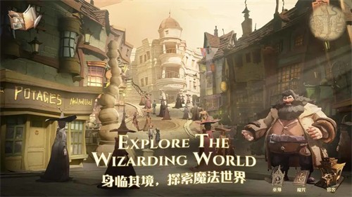 ��������ħ������