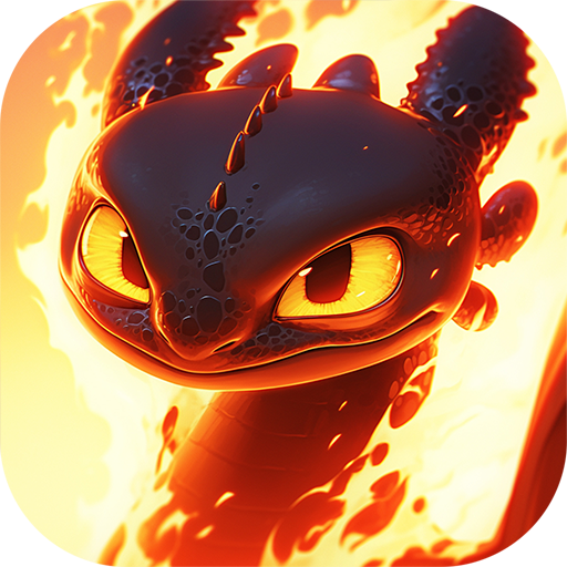 ��ʯս��  v0.3.0002.0