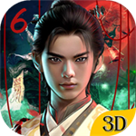 无尽噩梦6 v1.9.9