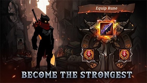 ӰʿðRPG