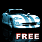 雷霆赛车2 v1.3.9