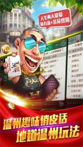 ���ݲ�Է���ذ�װƻ����