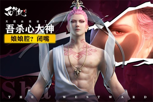 ����������ս