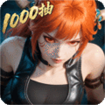 ����������ս  v1.0.2