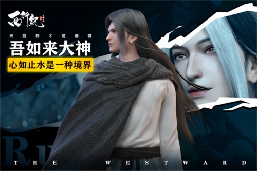 ����������ս