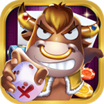 ţţ��Ϸ���ٷ�����  v8.0.3 ���°�