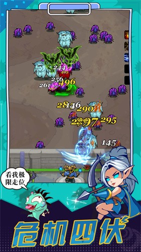 ðմ½online