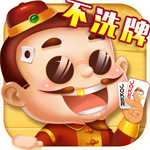 ȫ��ը�������°汾  v8.0.5 �ֻ���