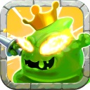 ��������  v10.2