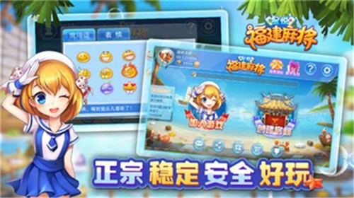 �����������°汾