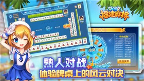 �����������°汾