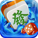 �����������°汾  v8.0.3 �ֻ���