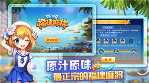 �����������°汾