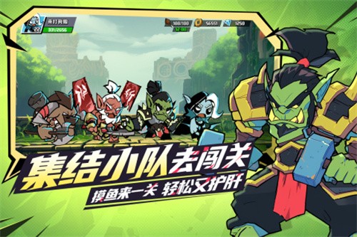 ׹��������