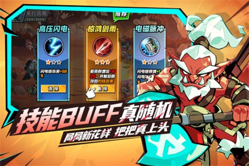 ׹��������