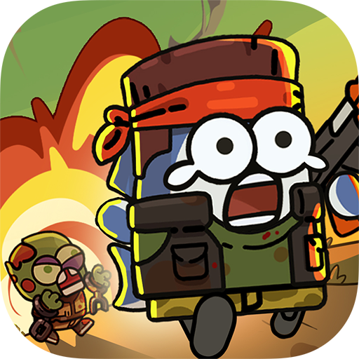 С�����  v2.2.02