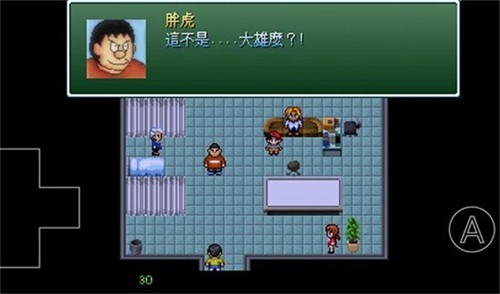 114