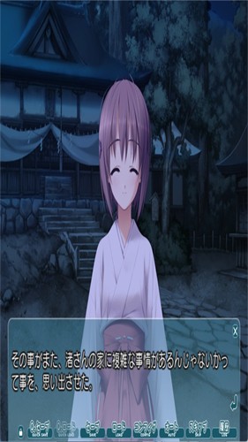 ֮