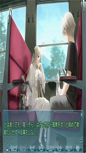 ֮