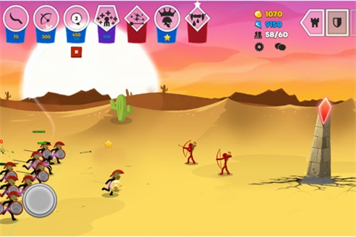 ����˴�ս3