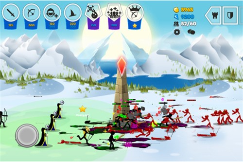 ����˴�ս3