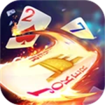 �ϲ�������