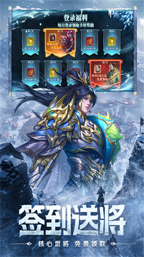 �����ʶ�ɽ��