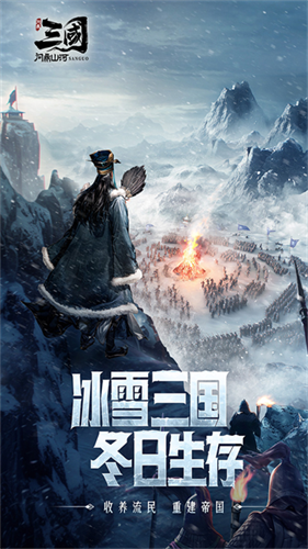 �����ʶ�ɽ��