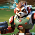 һ
