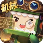 迷你世界2025 v1.47.0