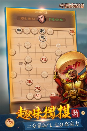 115