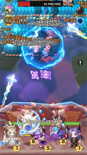 һ������