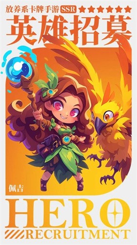 һ������