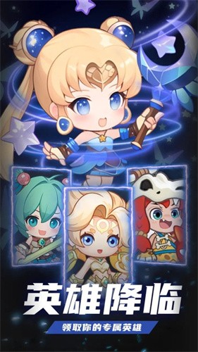 һ������