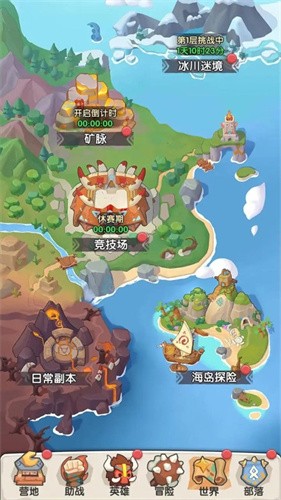 һ������