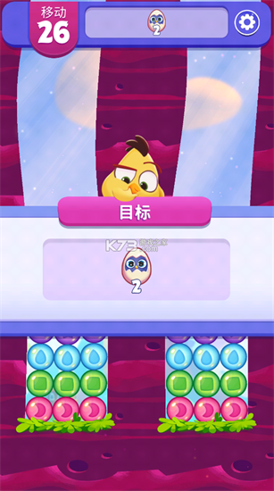 ŭС뱬ը
