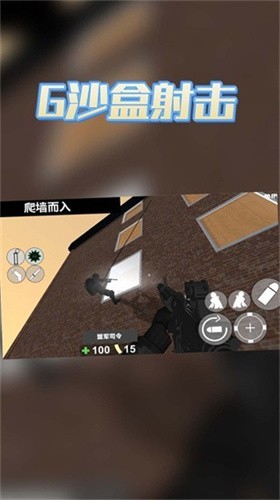 Gɳ