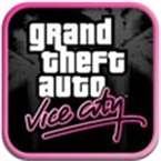 gta5