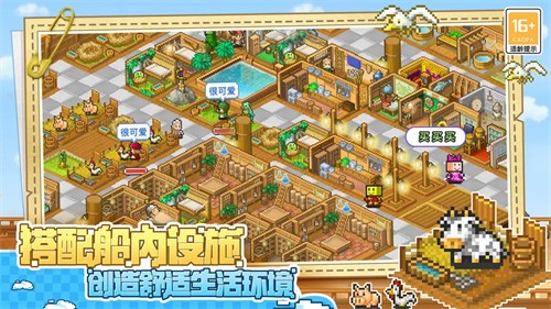 �󺽺�����