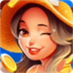 ������  v4.2.3