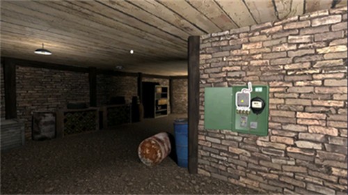 ҹĻ